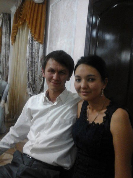 ((( _ Л Я З К А _ )))