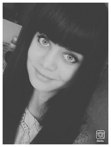 Олеся Артамонова