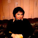 Диана Жукова