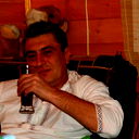 Андрей Бесчастнов