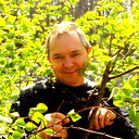 Алексей Волченков