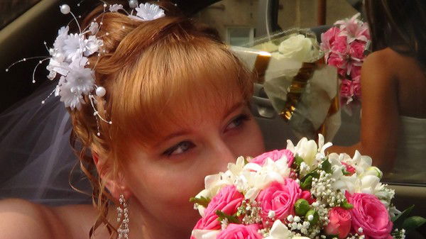 Татьяна Величко