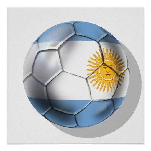 Антон Коротаев