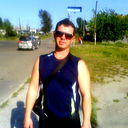 Павел Акелькин