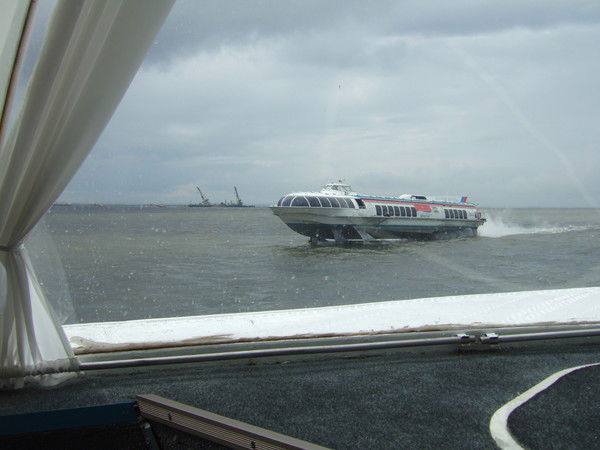 Лениза Фаткулова