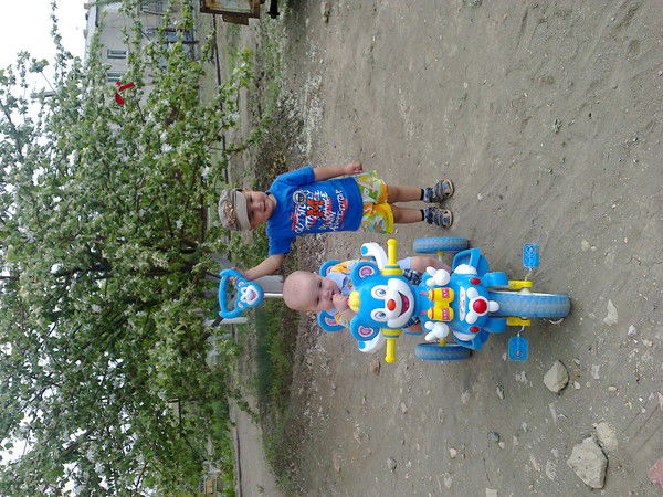 Айша Жунусова