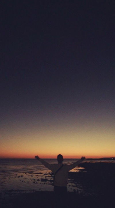 Артём Коньшин