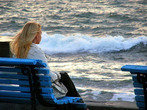 =- Настя -= Павлова