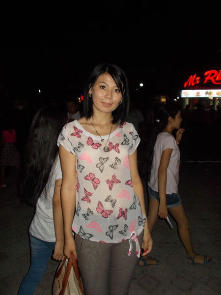 ***аселя*** Буркитбаева