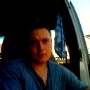 Сергей Кузнецов