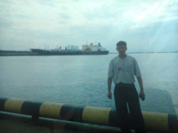 Владимир Шевляков