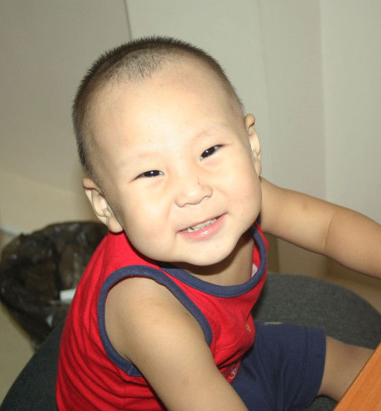 Михаил Слепцов