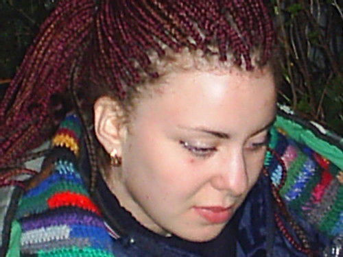 Неизвестно Неизвестно