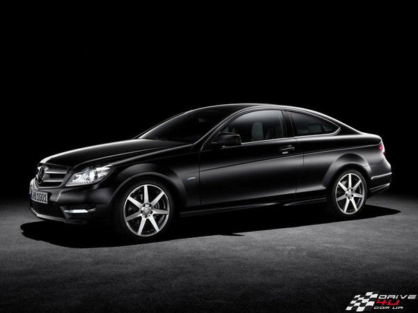 Filippenko Vladislav