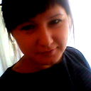 Юлия Немцова