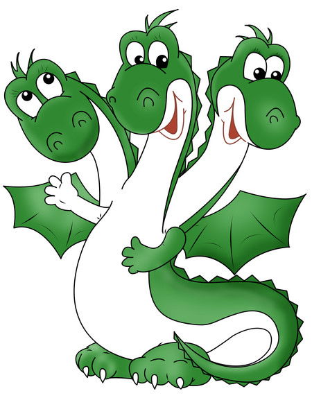 Даурен Тажибаев