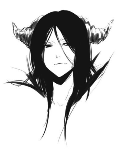 Алтынай Калмурзаева