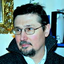 Алексей Абрамов