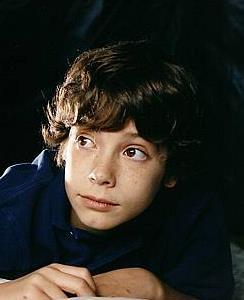 Виталик Михаилов