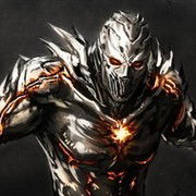 Игорь Коховец