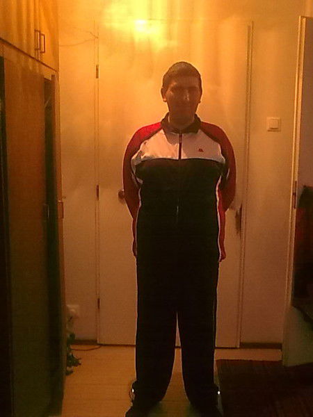 Вадим Далакян