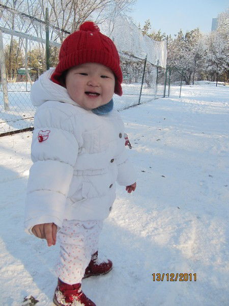 Лаззат Камшыбекова