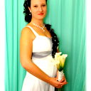Екатерина Мельникова