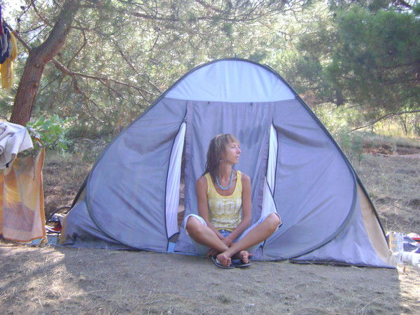 Гулькина Елена