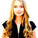 Olga Sarycheva