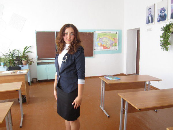 =>>Elena Malysheva<<=