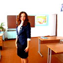 =>>Elena Malysheva<<=