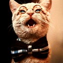 Ириска =^_^=