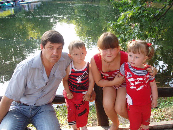 Станислав Орленко