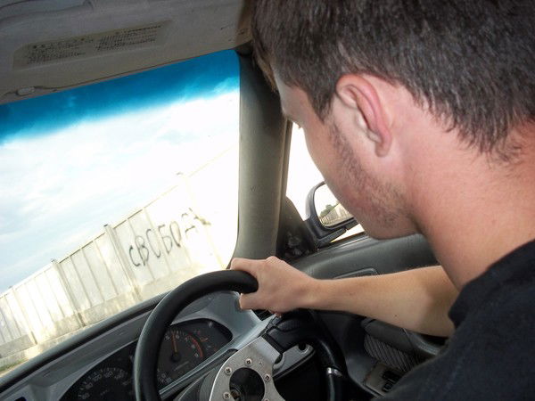 Алексей Александрович