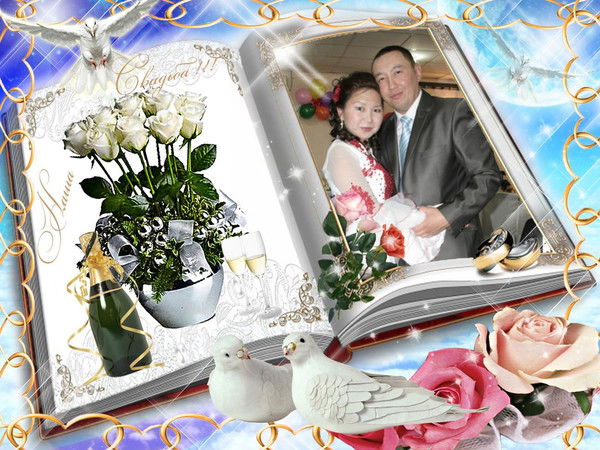 Гульнур Есжанова