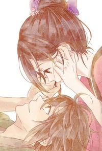 Дарина Бондарева