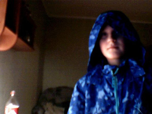 Захар Подобедов