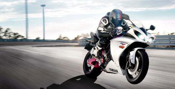 Ауес Желеготов