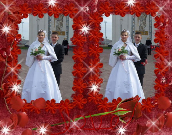 Татьяна Спиридонова