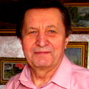 Вадим Рыжиков