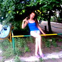 Екатерина Бедова