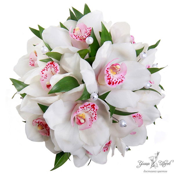 Любовь Карташова