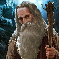 Михаил Гречишников