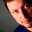 Владимир Мелюшкин