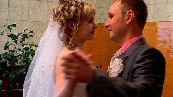 Евгения Вичкутова