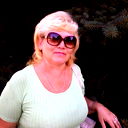 Рита Литвинова