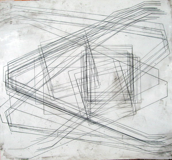 Александр Чиликов