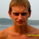 Андрей Ширяев