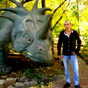 Александр Агарков