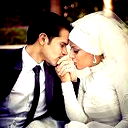 Mening Jonim
